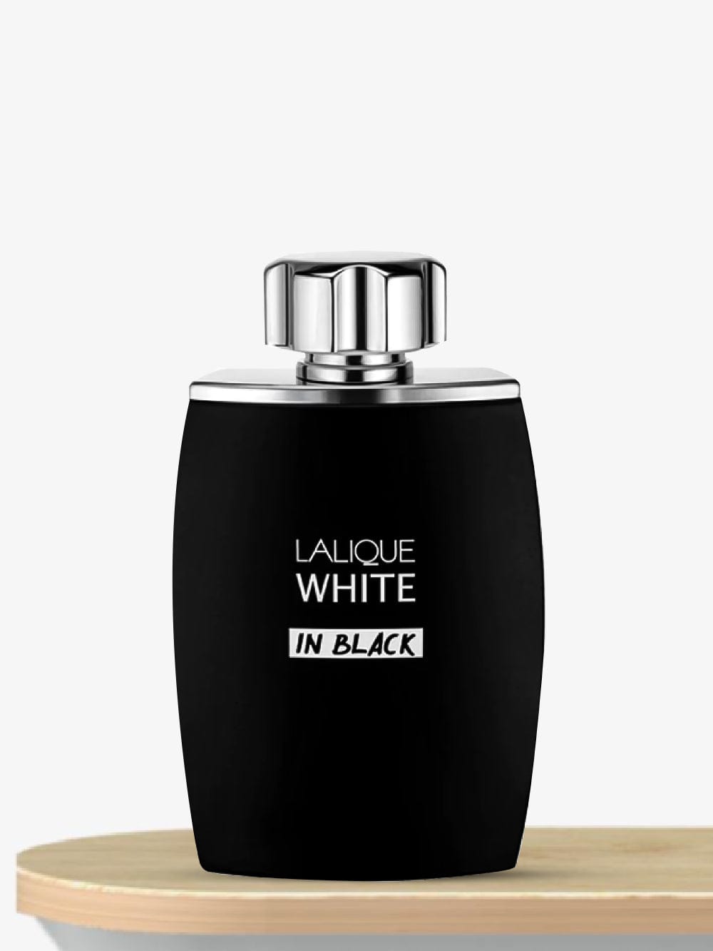 Lalique White In Black Eau de Parfum 100 mL / Male