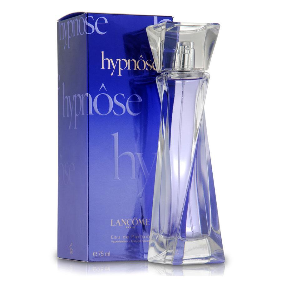 Lancome Hypnose Women Eau de Parfum 75 mL / Women