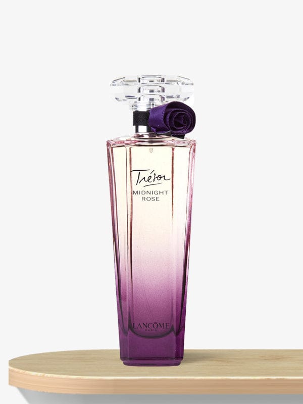 Lancome Tresor Midnight Rose Eau De Parfum Nazakah