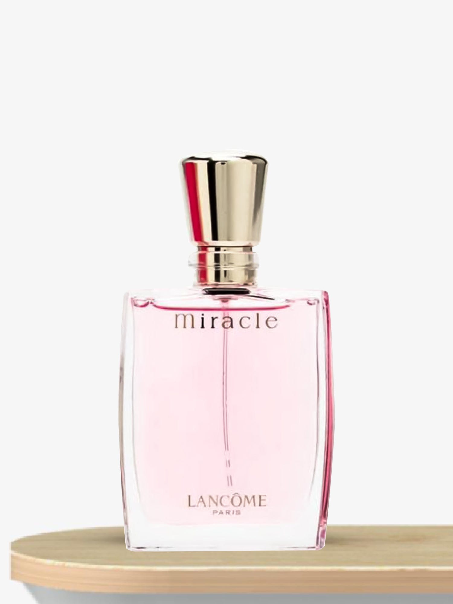 Lancome Miracle Eau de Parfum Nazakah - Main Image