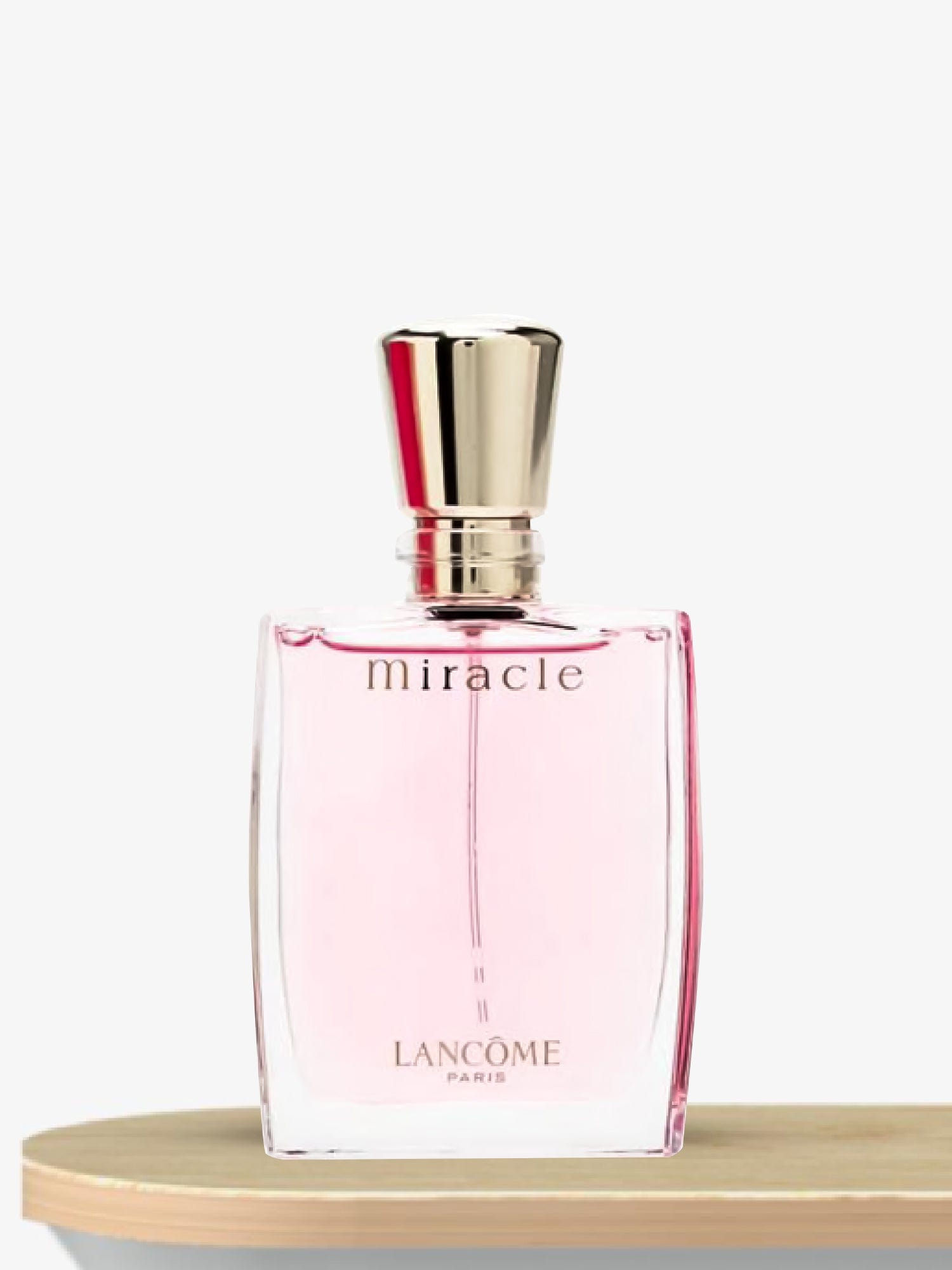 Lancome Miracle Eau de Parfum 100 mL / Female