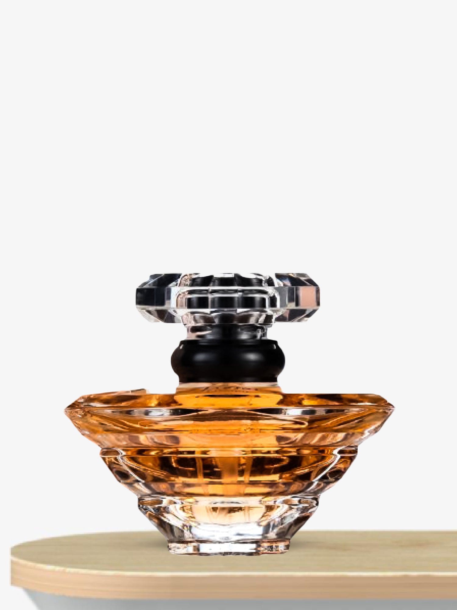 Lancome Tresor Eau de Parfum 100 mL / Female