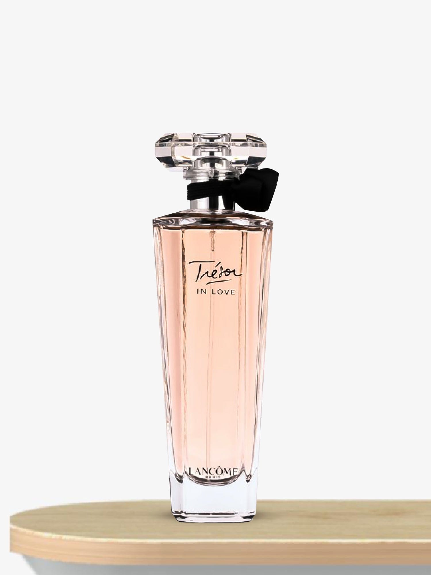 Lancome Tresor In Love Eau de Parfum 75 mL / Female
