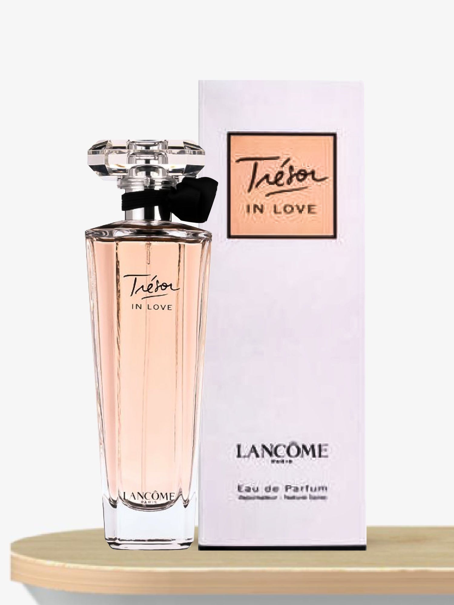 Lancome Tresor In Love Eau de Parfum 75 mL / Female