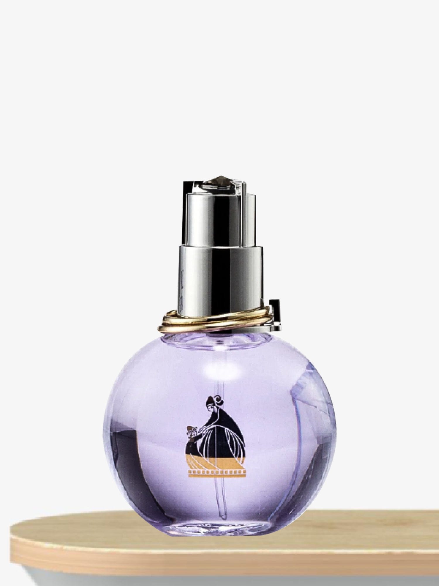 Lanvin Eclat D'Arpege Eau de Parfum 100 mL / Female