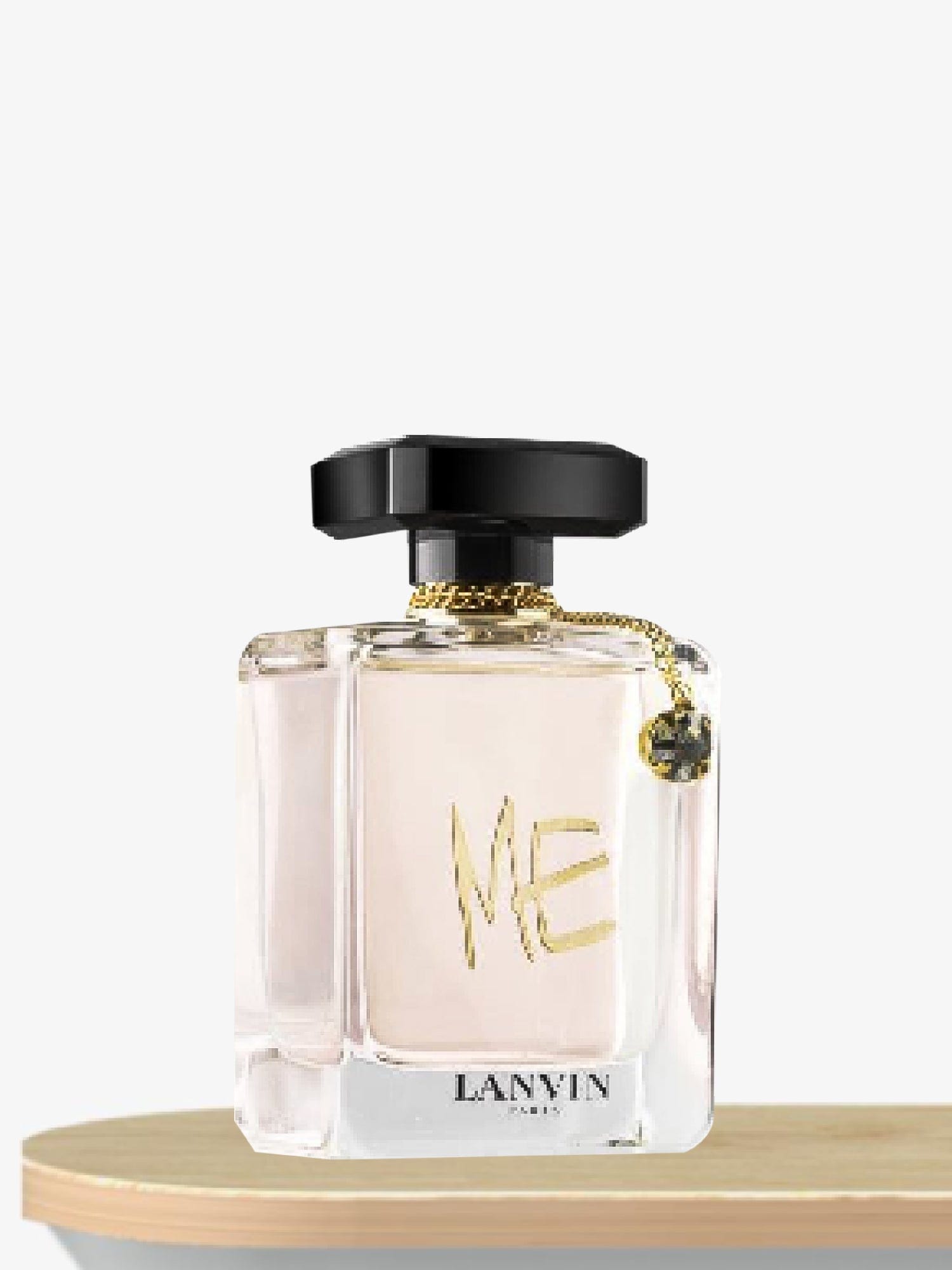 Lanvin Me Eau de Parfum 80 mL / Female