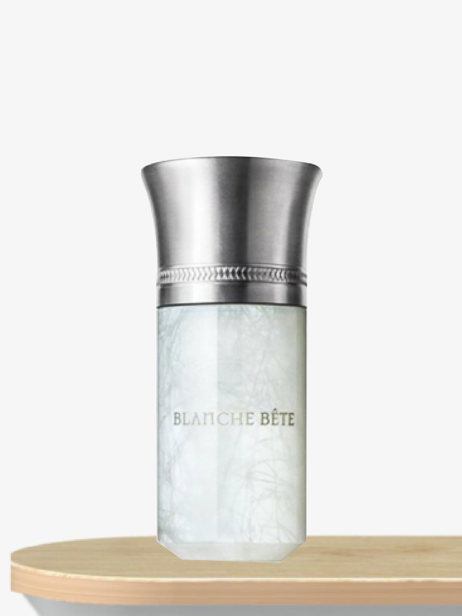 Liquides Imaginaires Blanche Bete Eau de Parfum 100 mL / Unisex