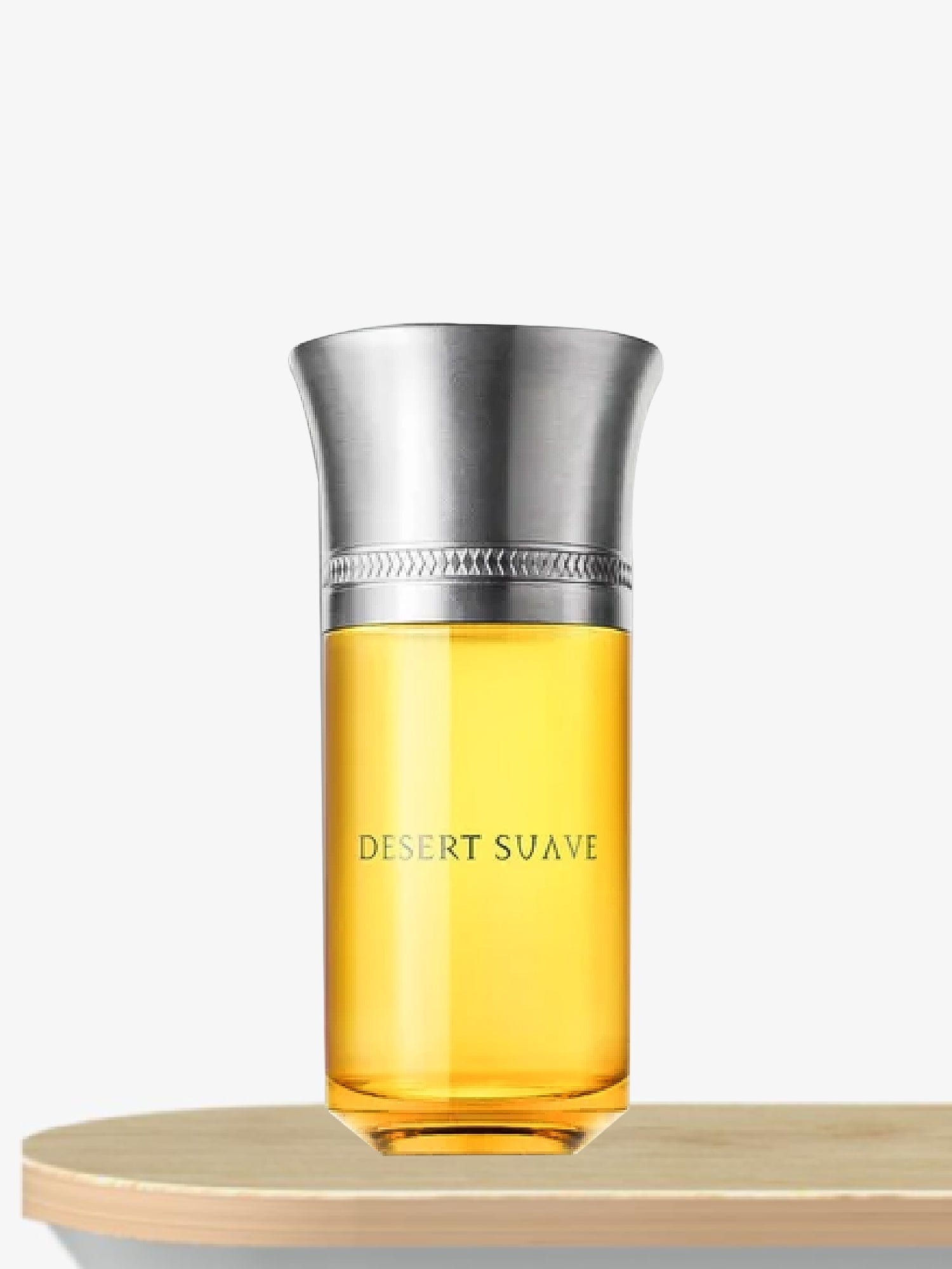 Liquides Imaginaires Desert Suave Eau de Parfum 100 mL / Unisex