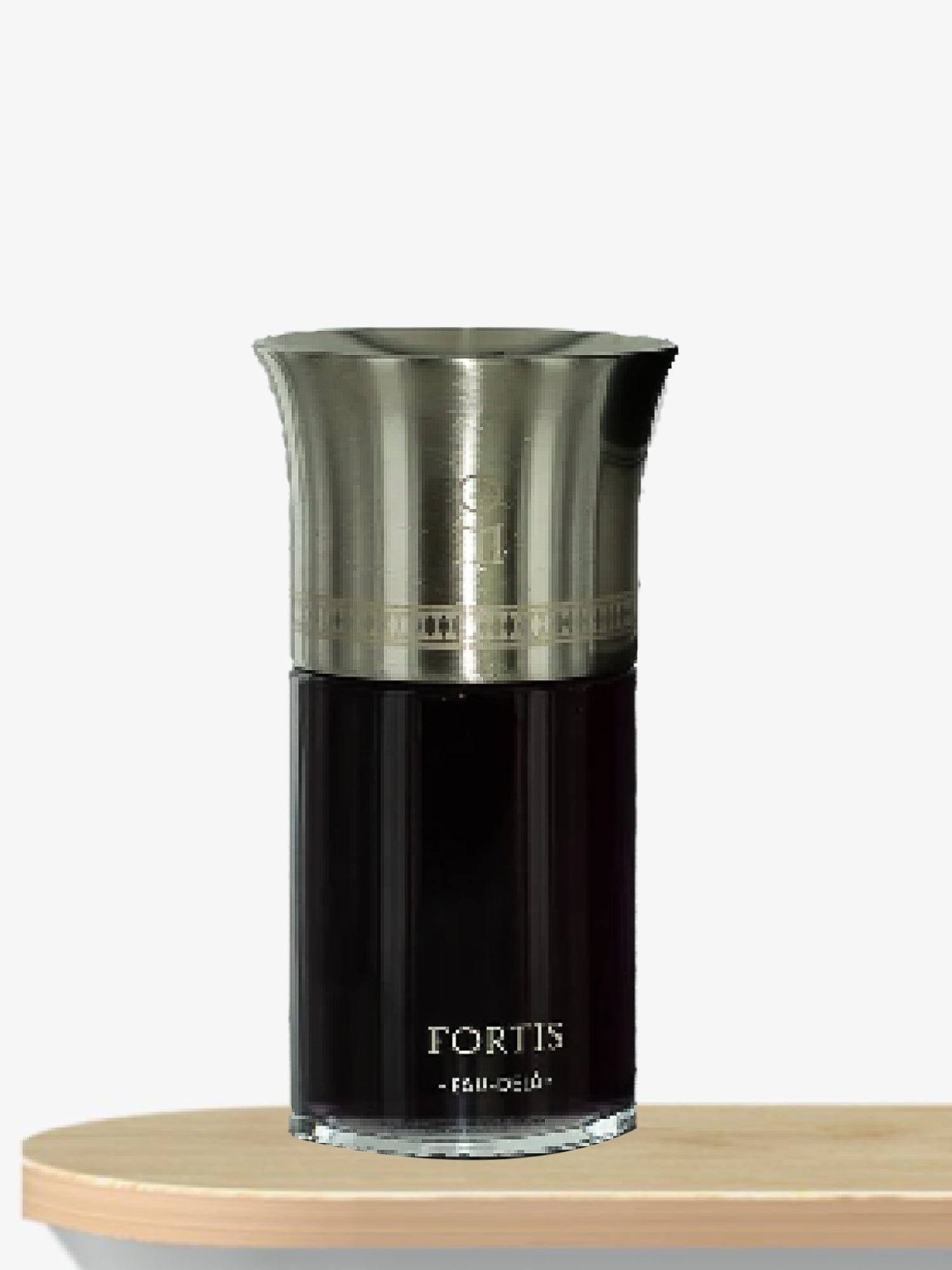 Liquides Imaginaires Fortis Eau de Parfum 100 mL / Unisex