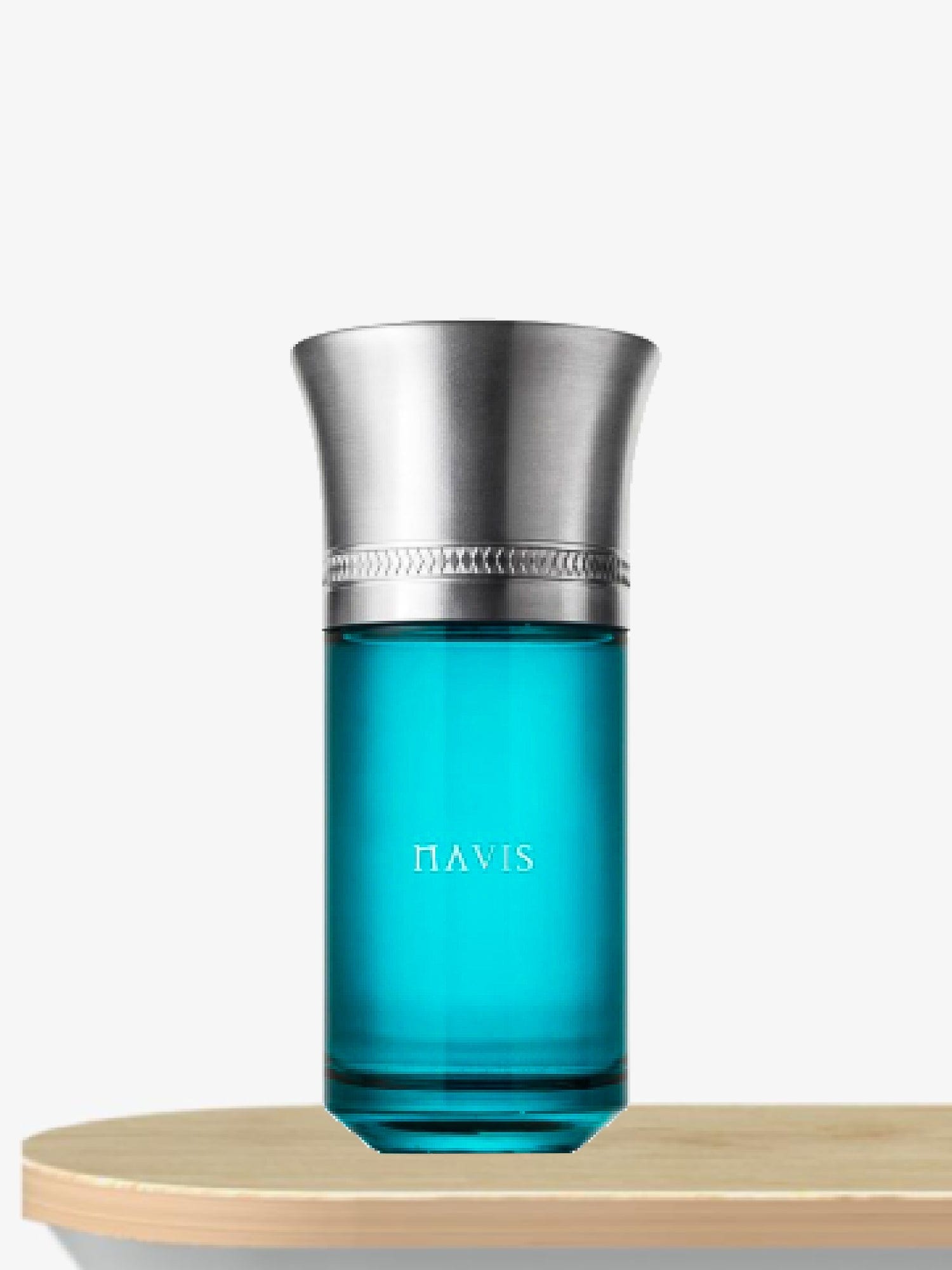 Liquides Imaginaires Navis Eau de Parfum 100 mL / Unisex