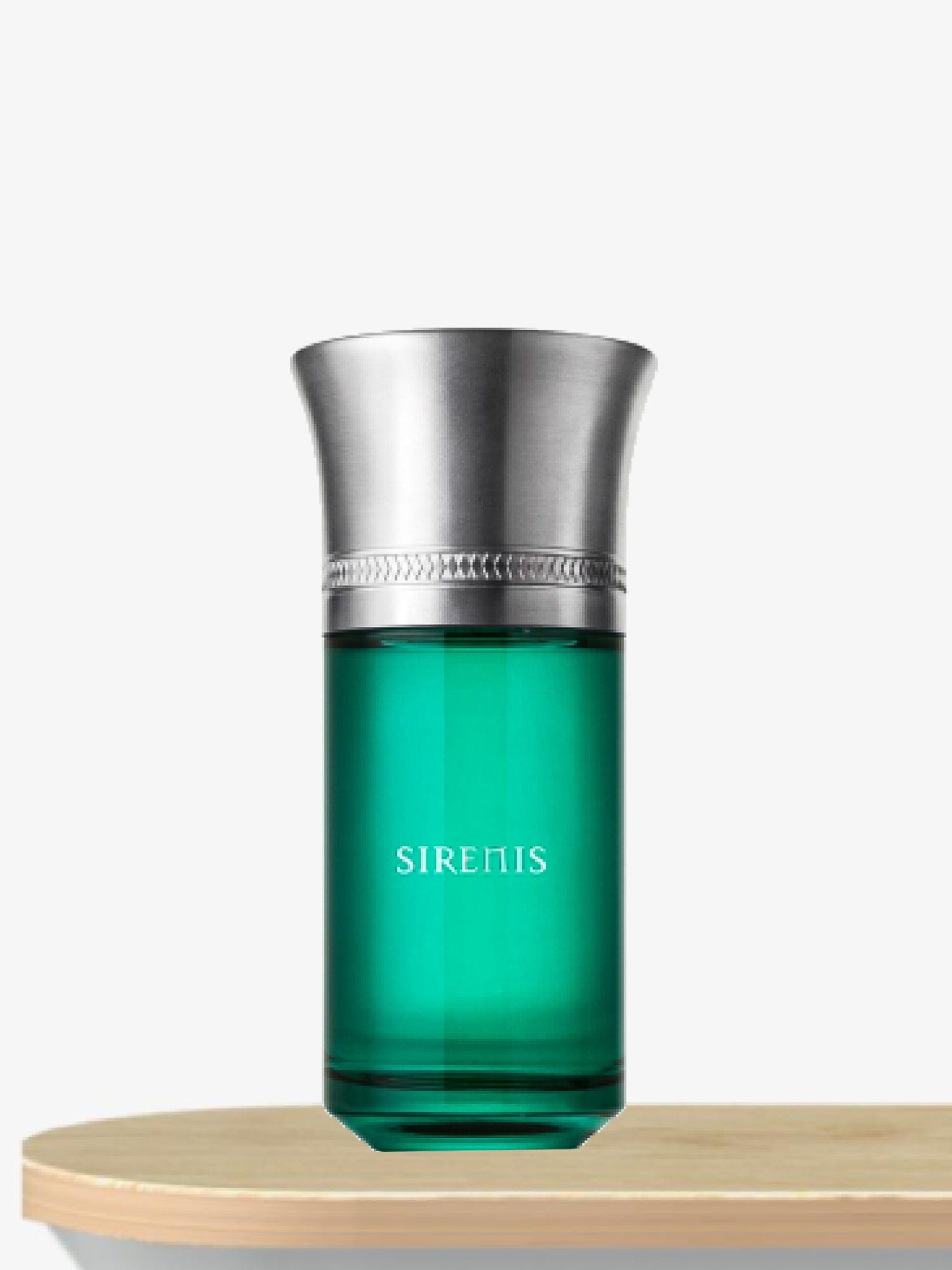 Liquides Imaginaires Sirenis Eau de Parfum 100 mL / Unisex