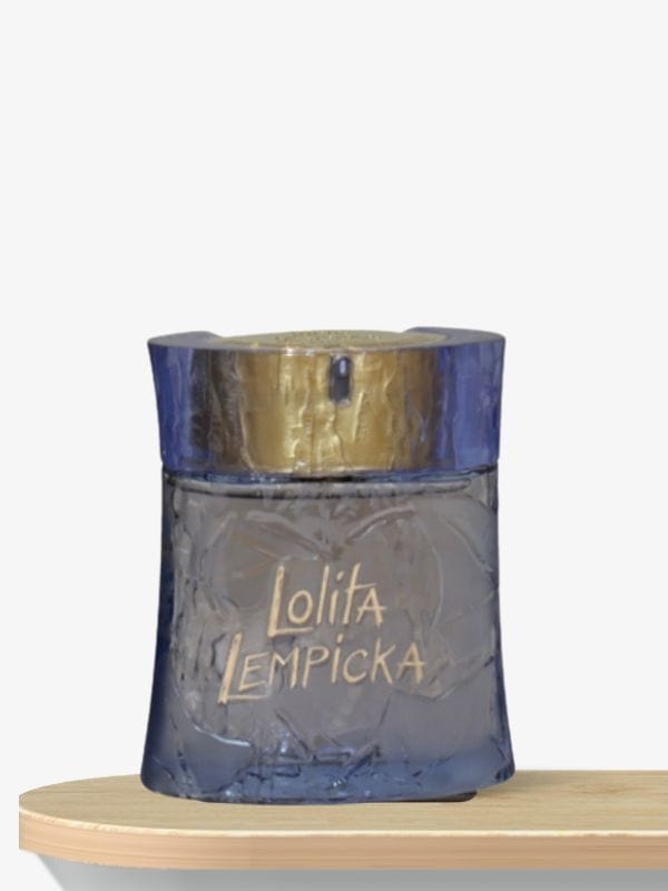 Lolita Lempicka Au Masculin Eau de Toilette 50 mL / Male
