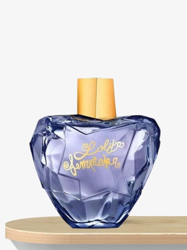 Lolita Lempicka Eau de Parfum 100 mL / Female