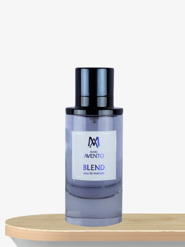 Marc Avento Blend Eau de Parfum 100 mL / Unisex