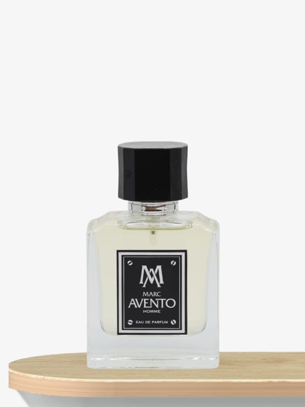 Marc Avento Homme Eau de Parfum 100 mL / Male