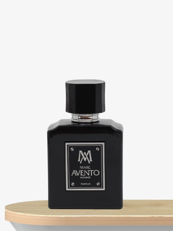 Marc Avento Homme Parfum 100 mL / Male
