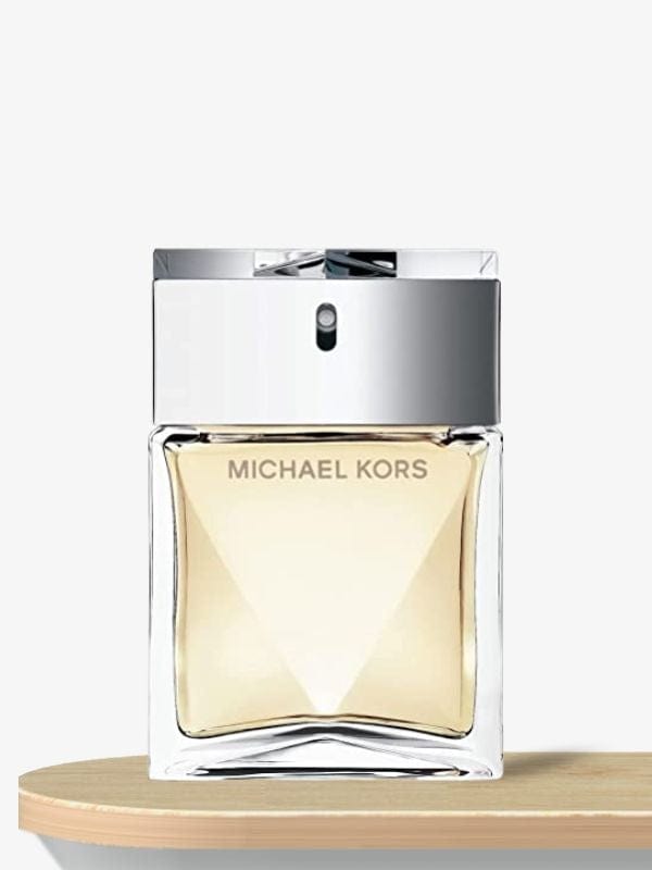 Michael Kors Eau de Parfum 100 mL / Female