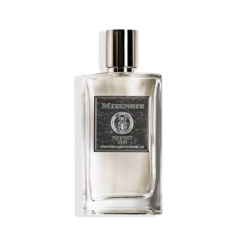 Mizensir Perfect Oud Eau de Parfum 100 mL / Unisex