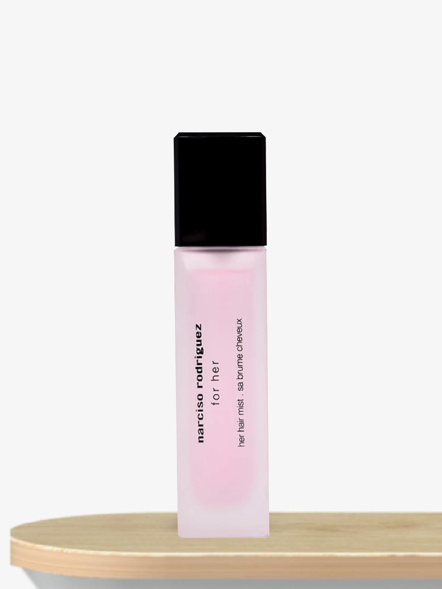 Narciso Rodriguez For Her Hair Mist 30 mL / Female