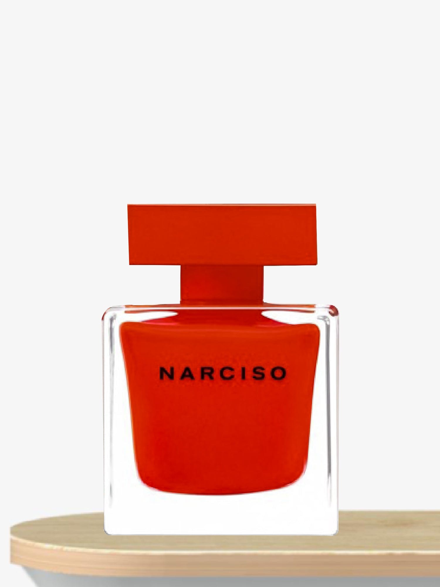 Narciso Rodriguez Narciso Rouge Eau de Parfum 90 mL / Female