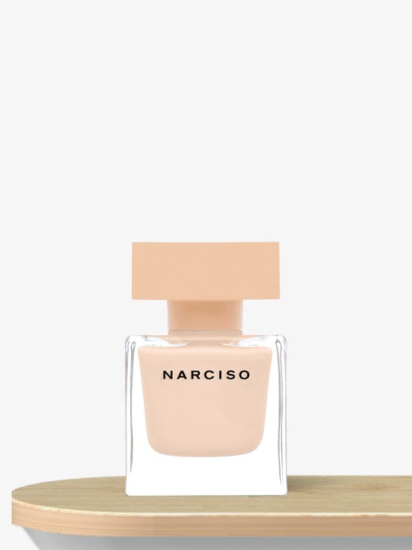 Narciso Rodriguez Poudree Eau de Parfum Nazakah