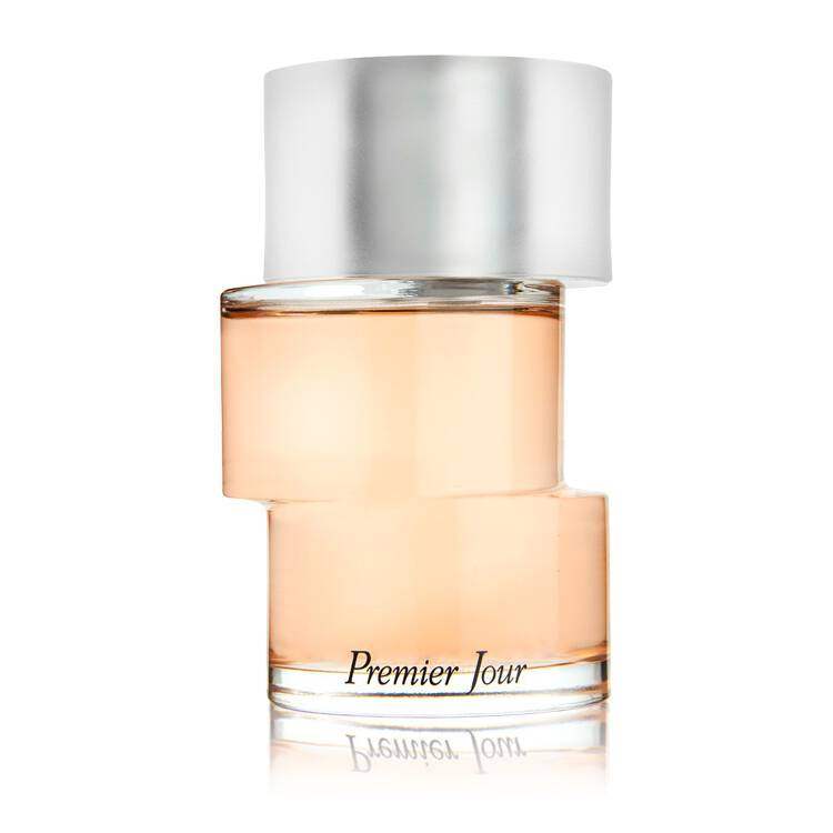 Nina Ricci Premier Jour Eau de Parfum 100 mL / Women