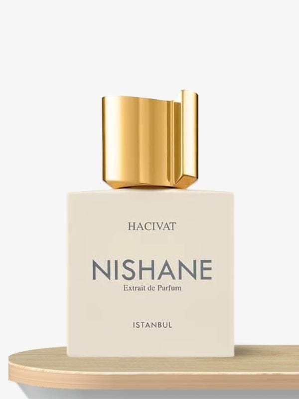 Women's Fragrances – Nazakah