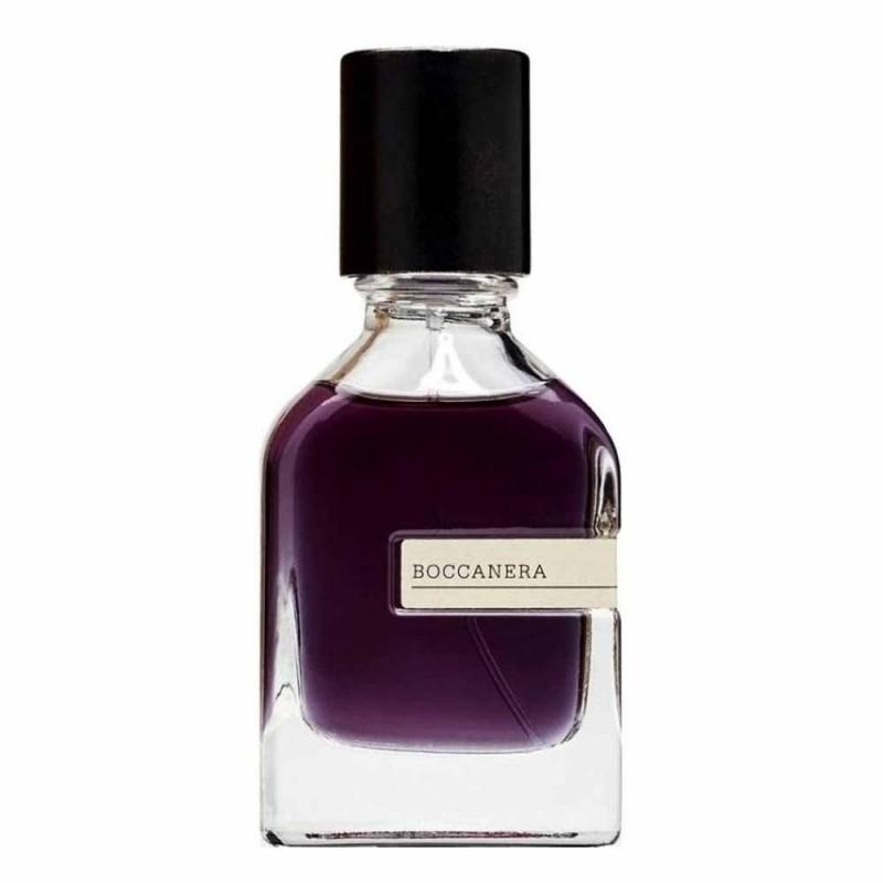 Orto Parisi Boccanera Parfum 50 mL / Unisex