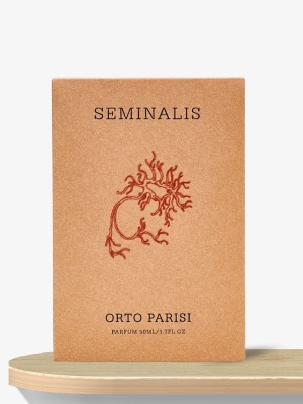 Orto Parisi Seminalis Parfum 50 mL / Unisex
