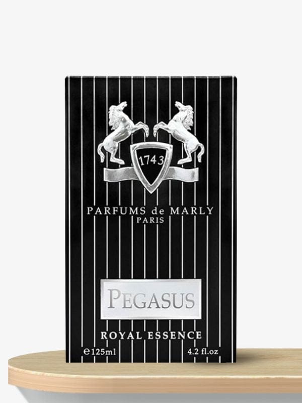 Parfums de Marly Pegasus Eau de Parfum 125 mL / Male