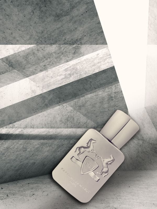 Parfums de Marly Pegasus Eau de Parfum 125 mL / Male