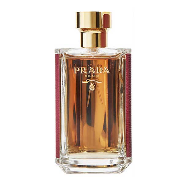 Prada La Femme Intense Eau de Parfum 100 mL / Female