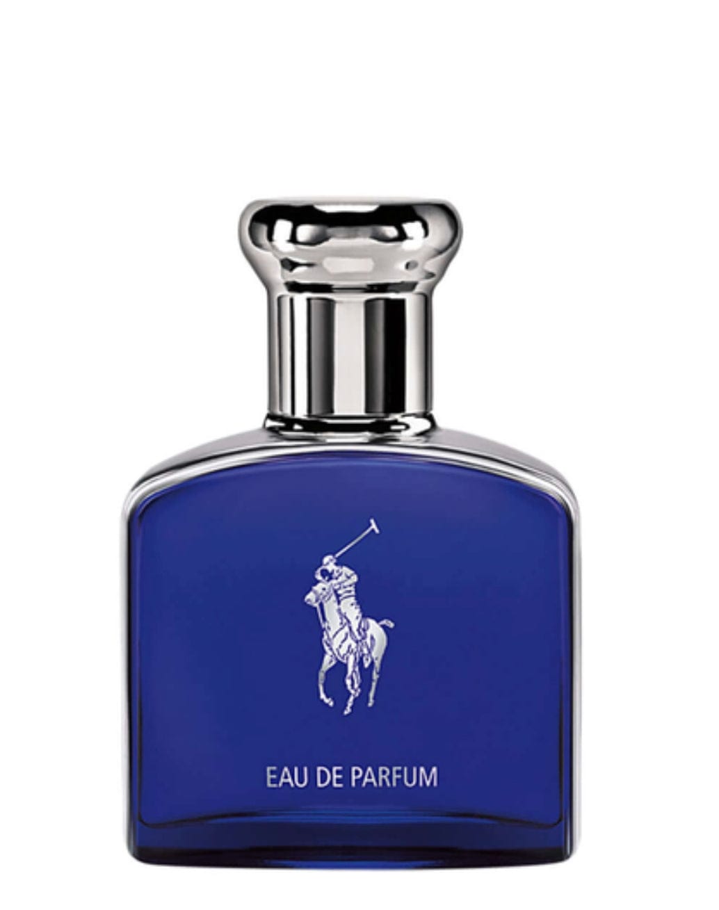 Ralph Lauren Polo Blue Eau de Parfum 125 mL / Male