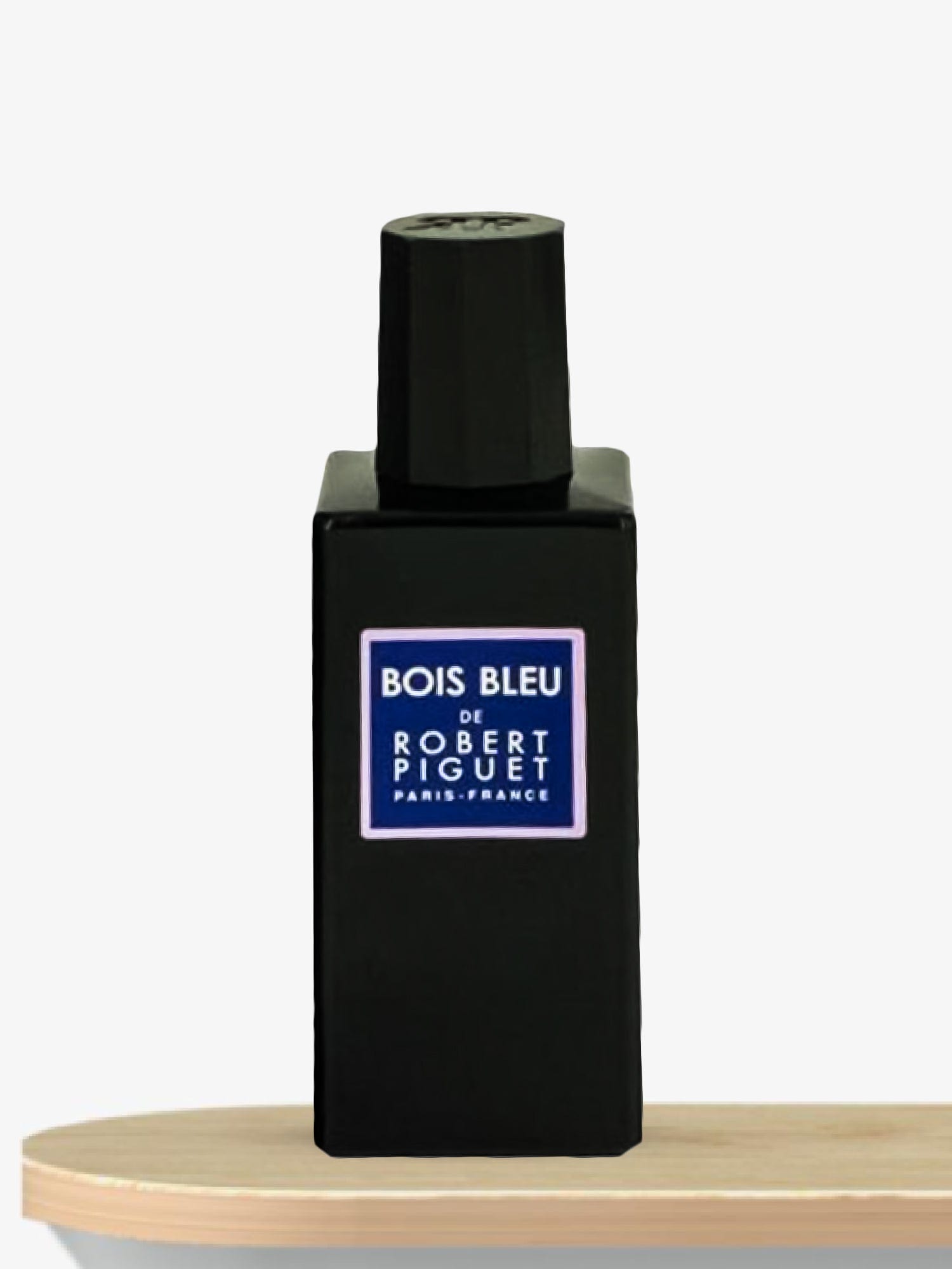 Robert Piguet Bois Bleu Eau de Parfum 100 mL / Unisex
