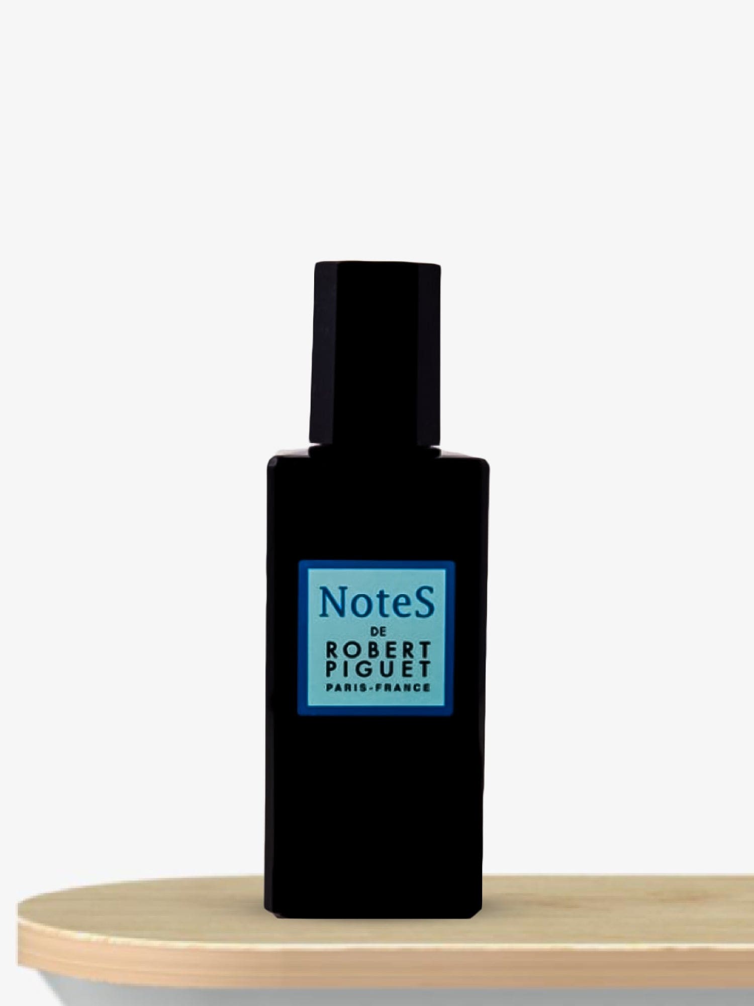 Robert Piguet Notes Eau de Parfum 100 mL / Unisex