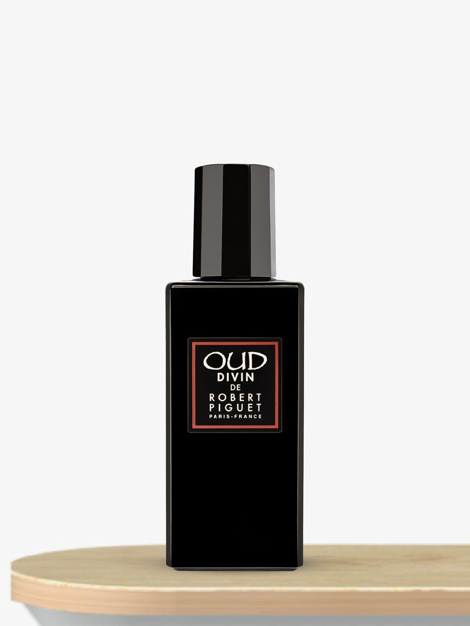 Robert Piguet Oud Divin Eau de Parfum 100 mL / Unisex
