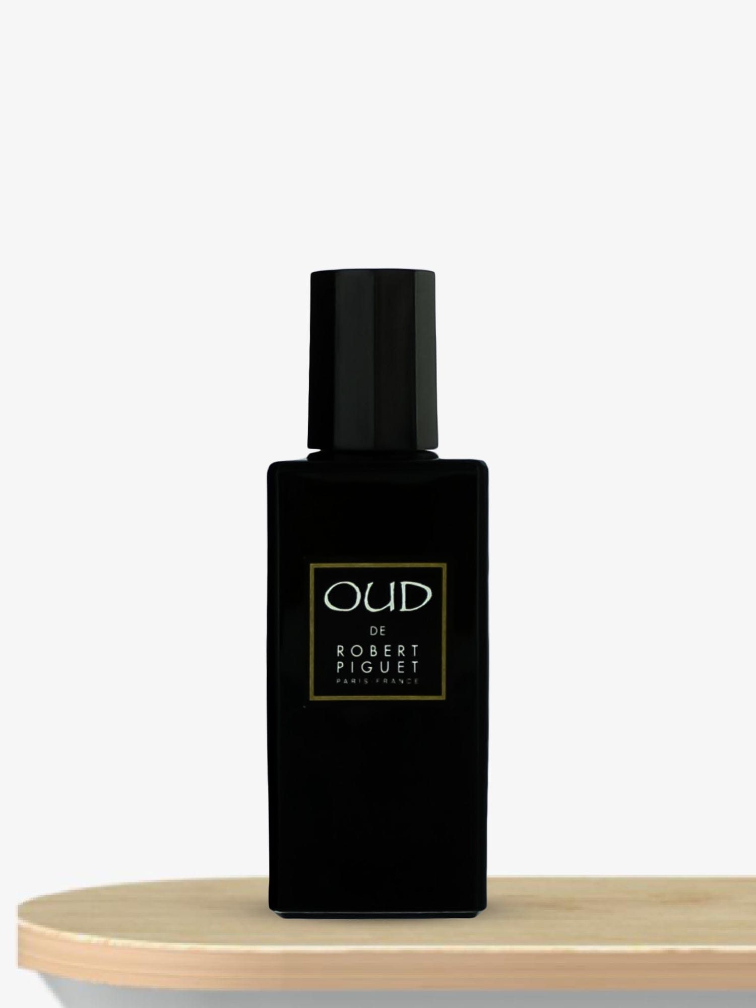Robert Piguet Oud Eau de Parfum 100 mL / Unisex