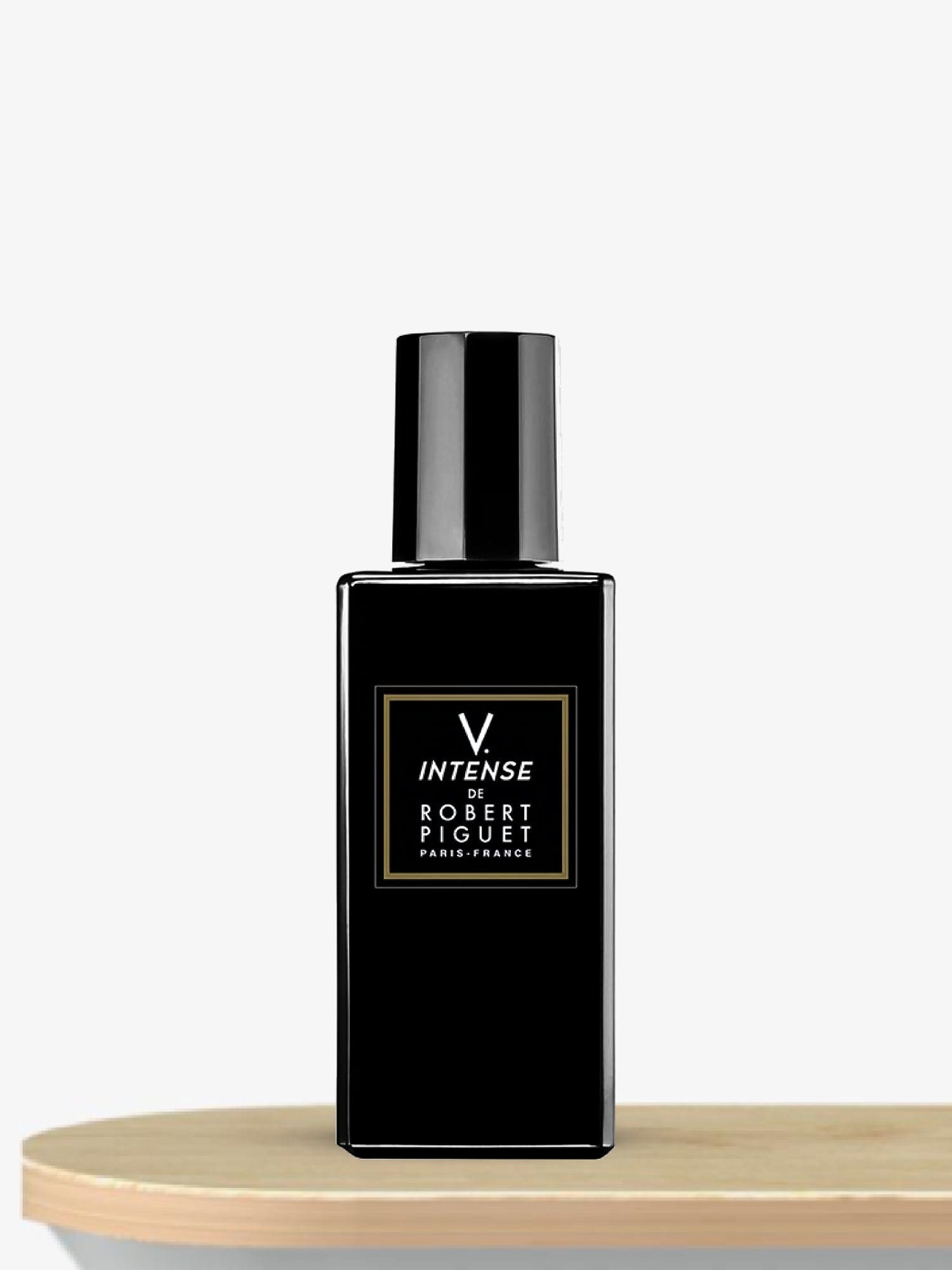 Robert Piguet V. Intense Eau de Parfum 100 mL / Female