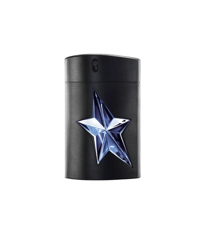 Thierry Mugler Axmen Eau de Toilette 100 mL / Male
