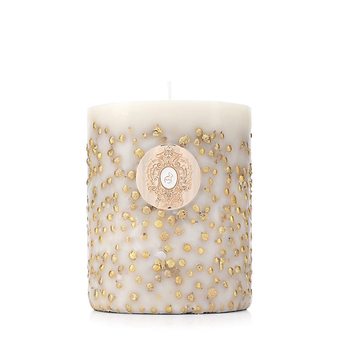 Tiziana Terenzi Andromeda Scented Candle 900g