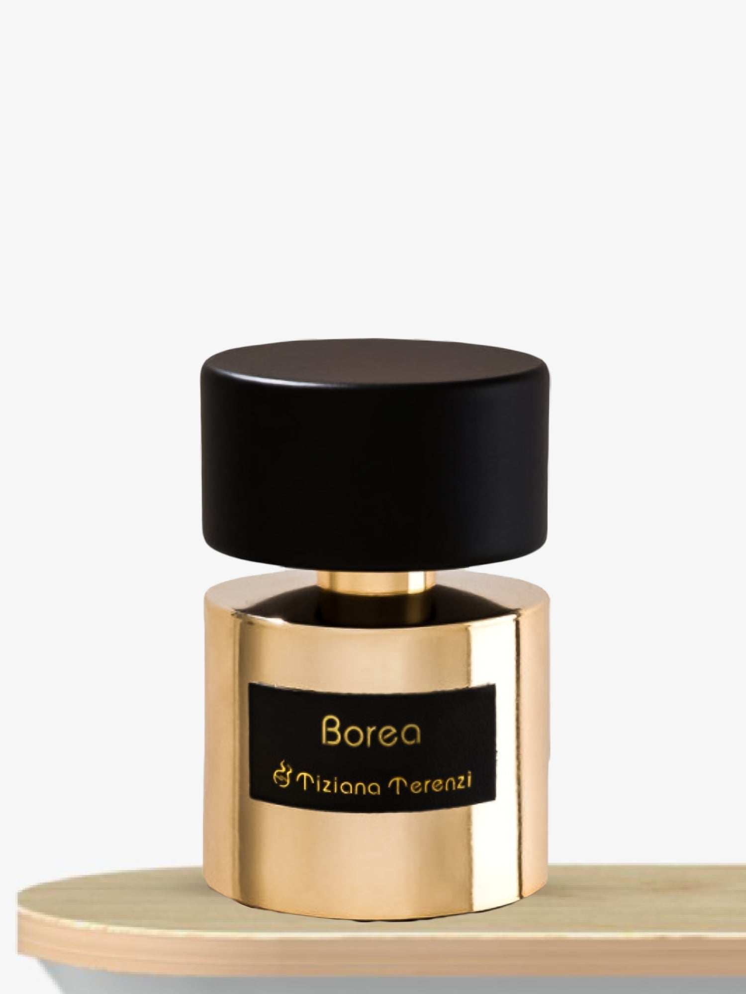 Tiziana Terenzi Borea Extrait de Parfum 100 mL / Unisex