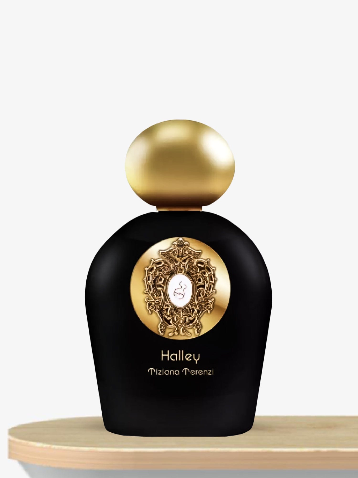 Tiziana Terenzi Halley Extrait de Parfum 100 mL / Unisex
