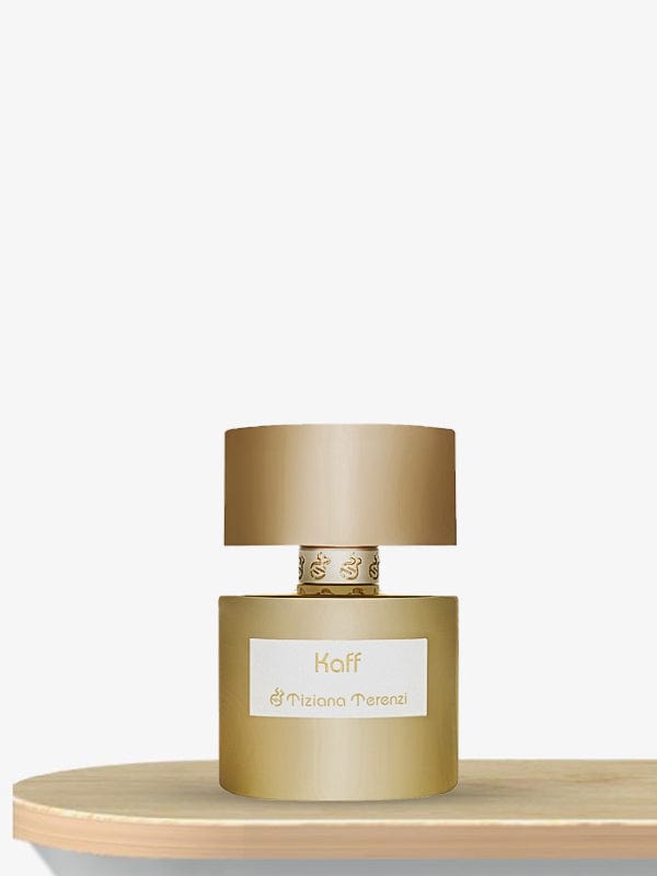 Tiziana Terenzi kaff Extrait de Parfum 100 mL / Unisex