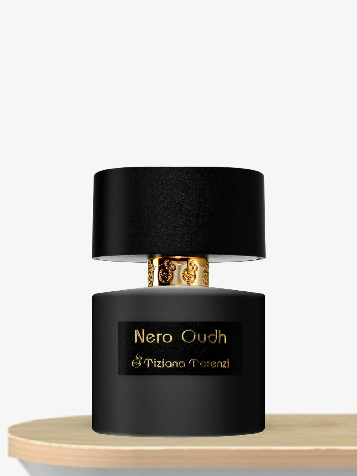 Tiziana Terenzi Nero Oudh Extrait de Parfum 100 mL / Unisex