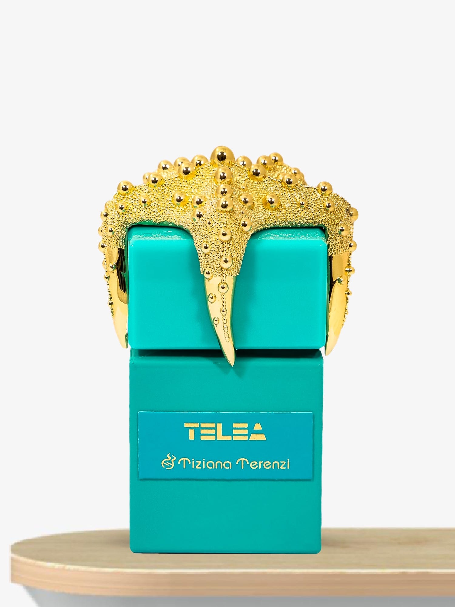 Tiziana Terenzi Telea Extrait de Parfum 100 mL / Unisex