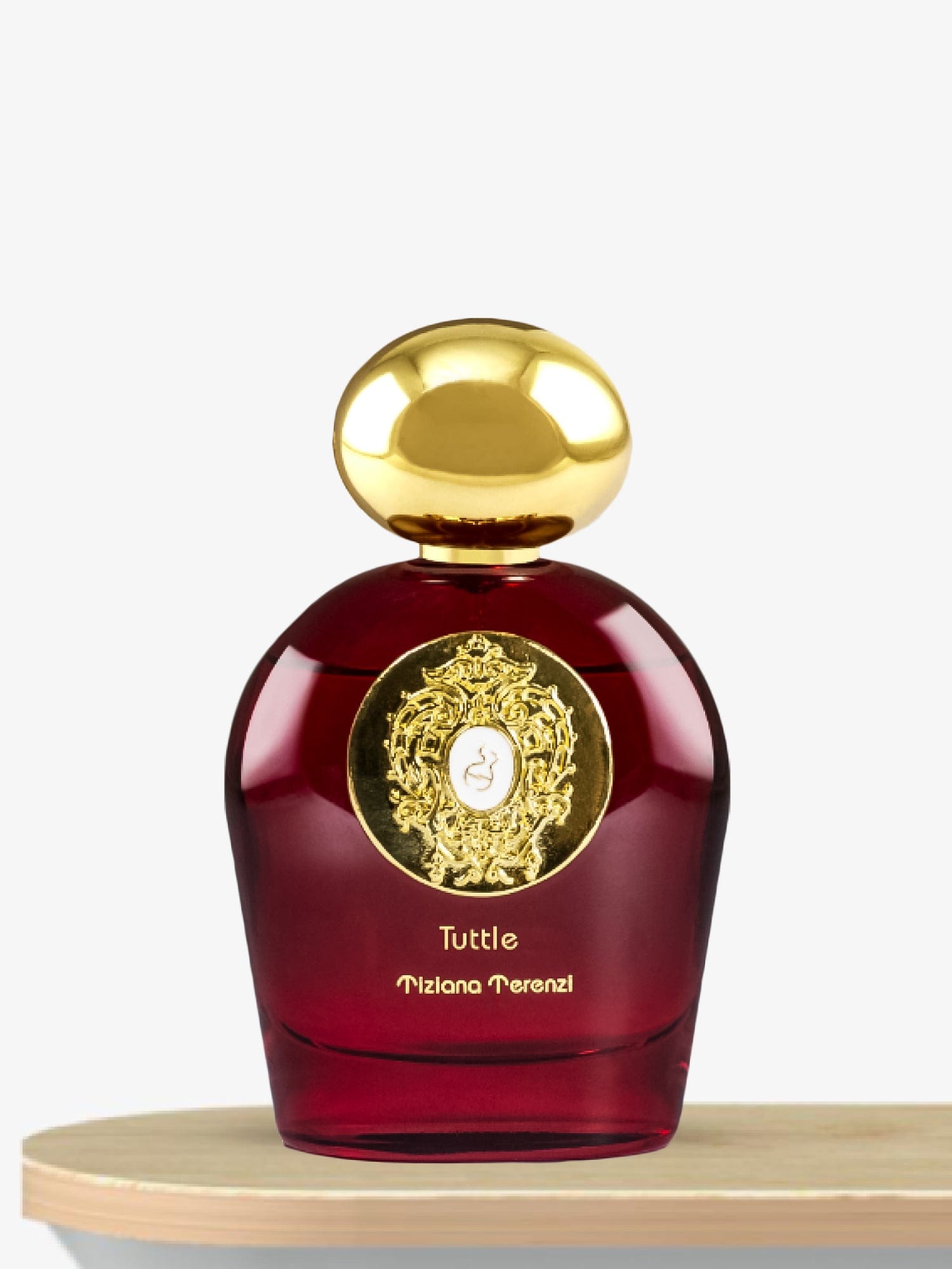 Tiziana Terenzi Tuttle Extrait de Parfum 100 mL / Unisex