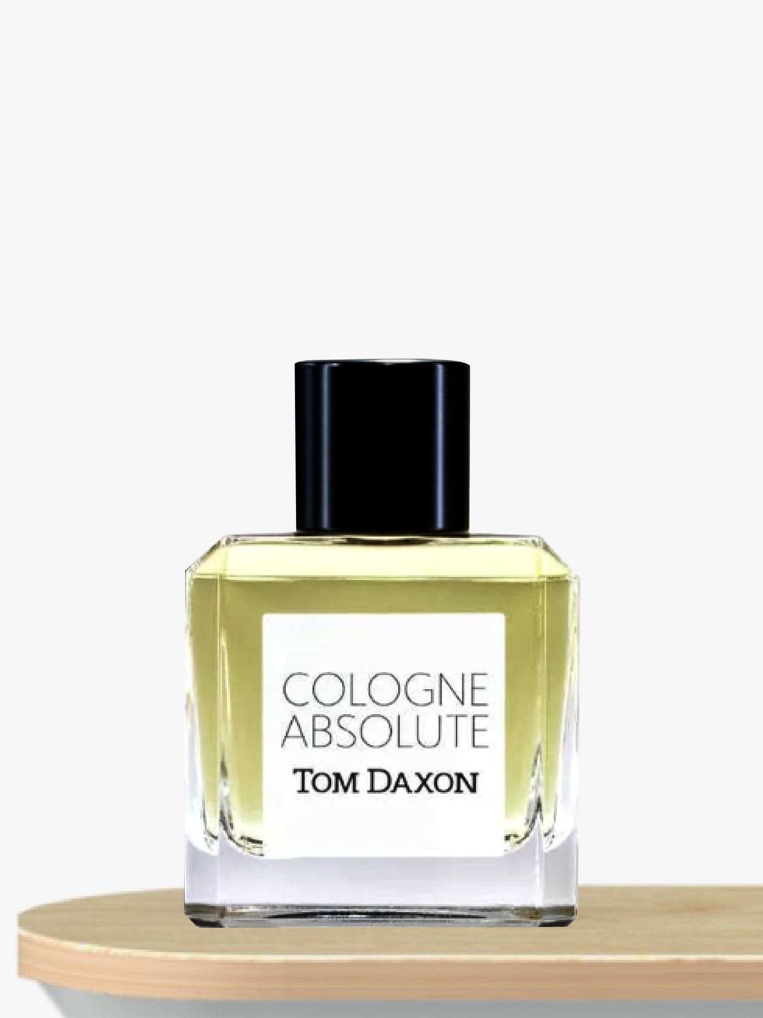 Tom Daxon Cologne Absolute Eau de Parfum 100 mL / Unisex