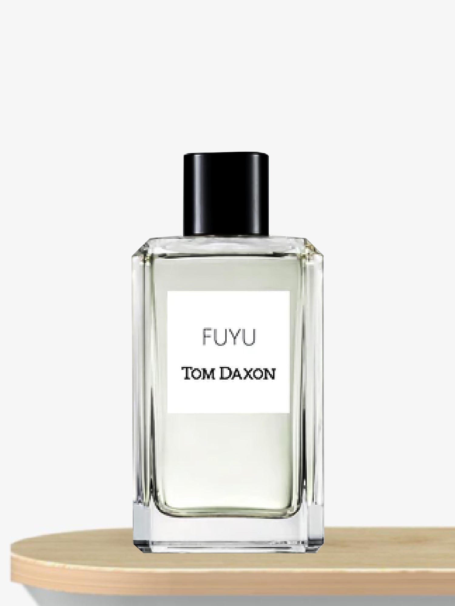 Tom Daxon Fuyu Eau de Parfum 100 mL / Unisex