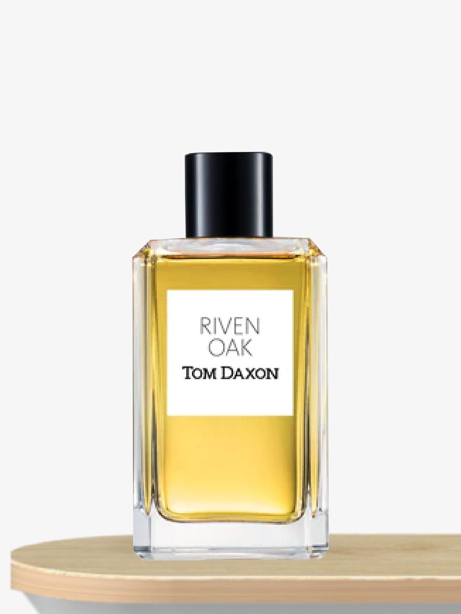 Tom Daxon Riven Oak Eau de Parfum 100 mL / Unisex