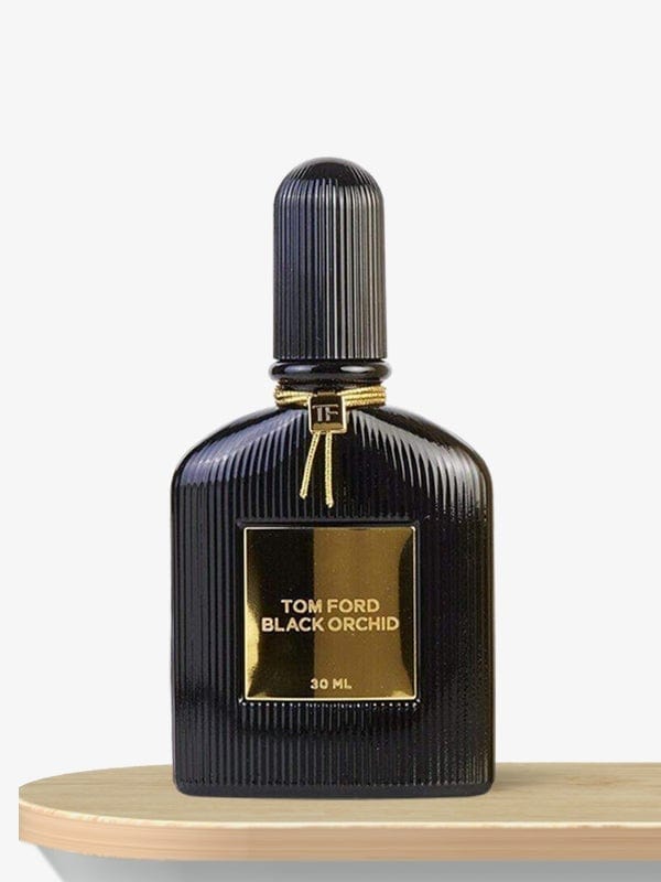 Tom Ford Black Orchid Eau de Parfum 50 mL / Female